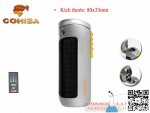 kich-thuoc-bat-lua-kho-xi-ga-cohiba-cob45.jpg