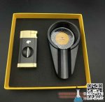 Set-bat-lua-gat-tan-xi-ga-cohiba-HB198-gia-tot.jpg