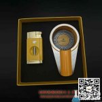 Set-bat-lua-gat-tan-xi-ga-cohiba-HB198-1.jpg