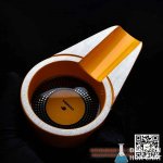 gat-tan-cigar-1-dieu-cohiba-HB198.jpg