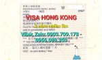 visa-hong-kong-2-nam-nhieu-lan.jpg
