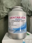 Genta lon 1kg 1.jpg