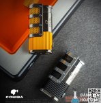 bat-lua-3-tia-cohiba-cob-938-mau-vang-den.jpg