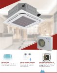 may-lanh-am-tran-Gree-inverter-gas-R32.jpg