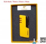 kich-thuoc-bat-lua-kho-cohiba-cob-561-co-duc-3-tia.jpg
