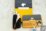 bat-lua-kho-cohiba-cob-399-3-tia-gia-re.jpg