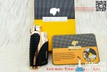 kich-thuoc-bat-lua-kho-3-tia-cob-399-hang-cohiba.jpg