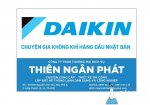 bang-hieu-Daikin-Thien-Ngan-Phat.jpg
