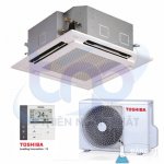 toshiba-may-lanh-am-tran-cassette.jpg