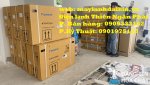 MAY-LANH-DAIKIN.jpg