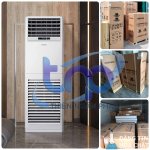 May-lanh-tu-dung-samsung-tnp.jpg