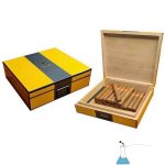 hop-dung-xi-ga-humidor-cohiba-H020.jpg