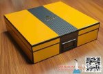 Hop-giu-am-xi-ga-cohiba-humidor-H020-chinh-hang.jpg