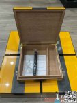 Hop-giu-am-xi-ga-cohiba-humidor-H020-go-tuyet-tung.jpg