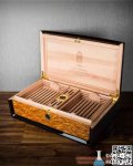 hop-dung-xi-ga-100-dieu-humidor-YJA60037.jpg