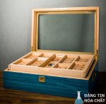 khay-chua-nhieu-lo-thong-khi.jpg