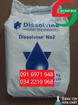 dissolvine na2 MỚI.jpg