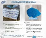 SULPHATE ĐỒNG ĐÀI LOAN.jpg