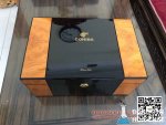 hinh-anh-thuc-te-hop-bao-quan-xi-ga-Cohiba-CL-10055.jpg