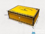 kich-thuoc-hop-xi-ga-cohiba-H461.jpg