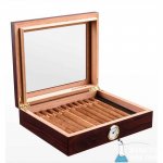 hop-bao-quan-xi-ga-cohiba-1435-cua-kinh.jpg