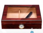 hop-bao-quan-xi-ga-cohiba-1435-sang-trong.jpg