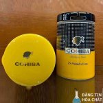 Cohiba-HS01.jpg