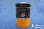 hop-dung-xi-ga-bang-su-hs01-gia-re.jpg