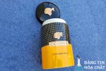 hop-dung-xi-ga-cohiba.jpg