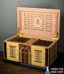 hop-giu-am-120-dieu.jpg