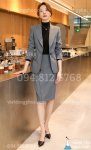 16 (1).jpg