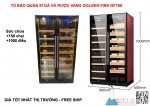 tu-bao-quan-xi-ruou-vang-golden-fire-gf180.jpg