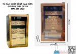 tu-dien-bao-quan-xi-ga-golden-fire-gf224.jpg
