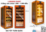 tu-dien-bao-quan-cigar-lubinski-ra667.jpg
