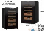 tu-u-dung-xi-ga-cigar-cam-dien-klarstein-el-presidente-65l.jpg