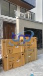hoan-tat-cong-trinh-can-ho-cuoi-nam.jpg