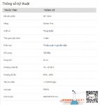 thong-so-ky-thuat-tu-xi-ga-golden-fire-gf-12ah.jpg