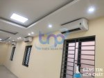 may-lanh-treo-tuong-Daikin-inverter.jpg