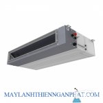 may-lanh-giau-tran-hikawa-Thien-Ngan-Phat.jpg