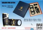 set-phu-kien-xi-ga-2-mon-bat-lua-kho-dao-cat-golden-fire-gf754.jpg
