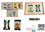 bo-set-phu-kien-cohiba-2-mon-bat-lua-kho-dao-cat-hb211.jpg