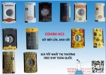 set-phu-kien-cigar-bat-lua-dao-cat-cohiba-hc3.jpg