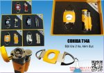 set-phu-kien-2-mon-cohiba-t14a.jpg