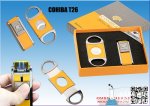 set-phu-kien-cigar-cohiba-t26-dao-cat-bat-lua-kho-2-tia.jpg