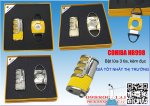set-phu-kien-gia-re-dao-cat-bat-lua-xi-ga-cohiba-hb998.jpg