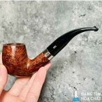Tau-cigar-Chacom-Club-No42-C053.jpg