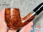 Tau-cigar-tau-thuoc-soi-Chacom-Club-No42-chinh-hang.jpg