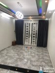 12135