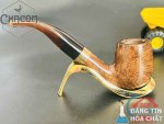 Tau-cigar-Chacom-Churchill-U-No42-2.jpg