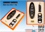 bo-set-phu-kien-lubinski-3-mon-yja80015.jpg